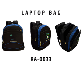 Footer Image