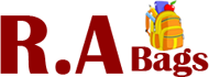 Logo Image