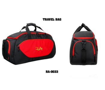 Bag Manufacturers in Coimbatore School Bag Manufacturers
